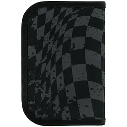Пенал без наповнення Kite Race&Win (K26-621-4) - мініатюра 2