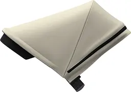 Козирок Thule Spring Canopy Soft Beige (TH 11300308) - мініатюра 3
