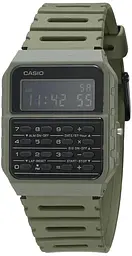 Чоловічий годинник Casio Vintage EDGY CA-53WF-3BEF - мініатюра 2