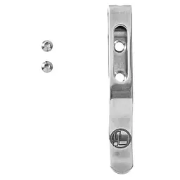 Кліпса для Leatherman Arc, Bond, Curl, Free - мініатюра 2