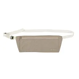 Гаманець натільний Tatonka Skin Moneybelt Бежевий