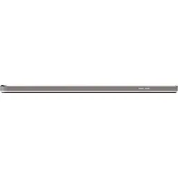 Електронна книга Pocketbook 743G InkPad 4, Stardust Silver (PB743G-U-WW) - мініатюра 3