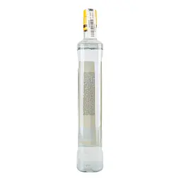 Горілка Medoff Classic 40% 1 л - мініатюра 5