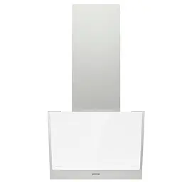 Витяжка Gorenje WHI6SY[WHI6SYW] - мініатюра 3