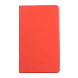 Чохол TPU Multiview Cover Lenovo Legion Y700 8.8 TB-9707 2022 Червоний - мініатюра 2