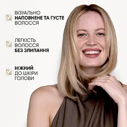 Тонік Wellaflex Fullness Volume 1 для потовщення волосся 100 мл - мініатюра 7