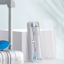 Зубна щітка електрична Xiaomi Dr. Bei Sonic Electric Toothbrush (BET-C01) - мініатюра 4