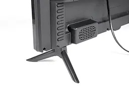 Телевiзор OzoneHD 24FN22T2 - мініатюра 7