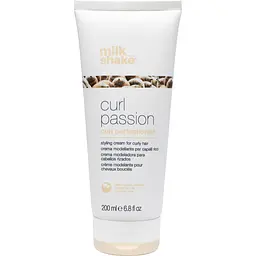 Крем для формування завитків Milk_Shake Curl Passion 200 мл