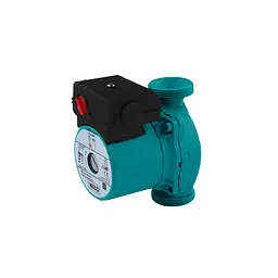Насос циркуляційний Forwater WRS 25/6-130 Green (Wilo) CV015979