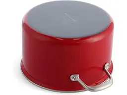 Каструля KitchenAid Steel Core (CC003267-001) - мініатюра 2