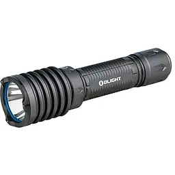 Ліхтар Olight Warrior X 3 GR Сірий (1013-2370.41.04)