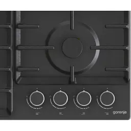 Робоча поверхня GORENJE G 642 AB - мініатюра 4
