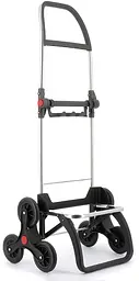 Сумка-візок Rolser I-Max Termo Zen 6L Marengo (IMX355-1031) - мініатюра 6