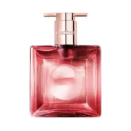 Оригінал Мініатюра Lancome Idole Power 5 мл Парфумована вода - мініатюра 1