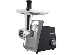 Електром'ясорубка Gorenje MG1601SB