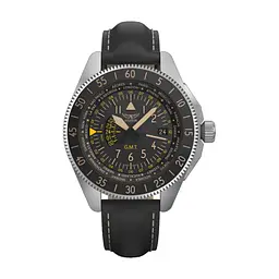 Наручные часы Aviator V.1.37.0.303.4