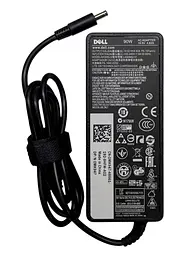 Блок живлення Dell PA-1650-02D2 19.5V 4.62A 90W з роз'ємом 4.5x3.0