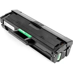 Картридж ColorWay Samsung MLT-D101S ML-2160/2165W/SCX-3400 (CW-S2160M) - мініатюра 2