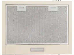 Витяжка ELEYUS Wella 1000 LED 60 BG - мініатюра 3