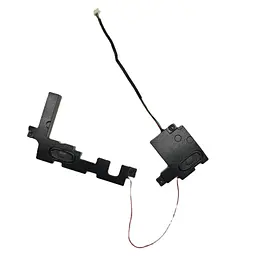 Динаміки для ноутбука HP Probook X360 11 G3 EE (L43779-001) Б/В