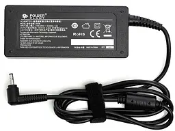 Блок живлення для ноутбука PowerPlant DL65G4017