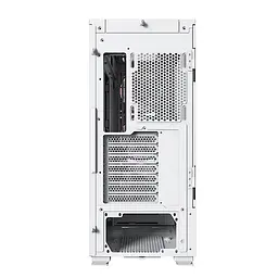 Корпус ATX W/O PSU WHITE SKY TWO GX (W) MONTECH - мініатюра 6