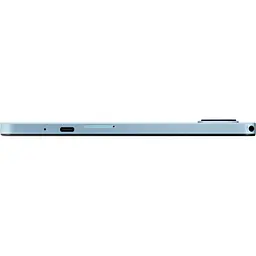 Планшет Doogee Tab G5 3/128GB LTE Wave Blue Global EU [163716] - мініатюра 9