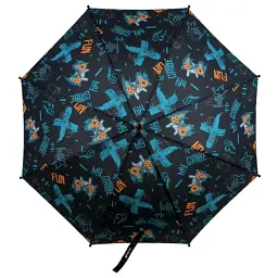 Парасоля Kite дитяча 2001-2 (K26-2001-2) - мініатюра 3