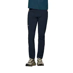 Штани Salewa Pedroc 5 DST Pant Mns