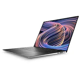 Ноутбук Dell XPS 9520 i7-12700H la 4.7 GHz, +, 16GB DDR5, 512GB, RTX 3050 4GB, Windows 11 Pro - мініатюра 5