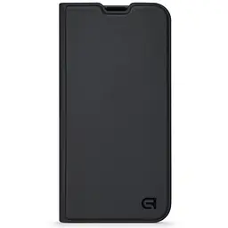 Чохол до мобільного телефона Armorstandart OneFold Case Xiaomi 15T 5G Black (ARM86995)