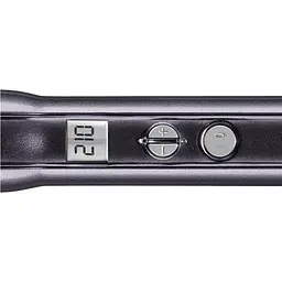 Прилад для укладання волосся Babyliss Pro BAB2911E - мініатюра 2