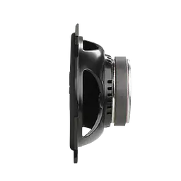 Коаксіальна акустична система JBL Club 864F - мініатюра 4