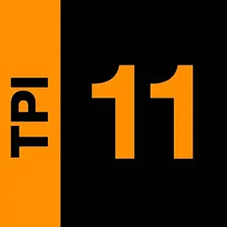 Ручна пилка Fiskars PowerTooth 550 мм, 11 TPI 1062918 - мініатюра 6
