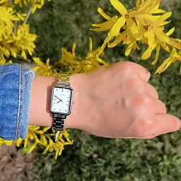 Годинник Casio LTP-V009D-7E - мініатюра 3