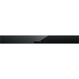 Саундбар Xiaomi Soundbar Pro 2.0ch NS5-EU - мініатюра 3