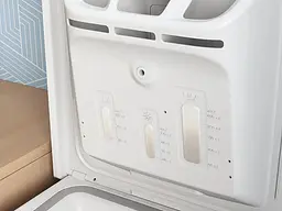 Пральна машина автоматична Indesit BTW S50400 EU/N (7221704) - мініатюра 8