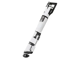 Вертикальний і ручний пилосос Hoover HFX20H 011 2 в 1 - мініатюра 3