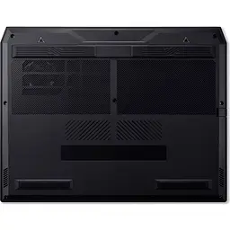 Ноутбук Lenovo IdeaPad 1 15AMN7 [82VG00PKRM] [128652] - мініатюра 9