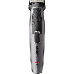Машинка для стрижки Babyliss MT727E [151014] - мініатюра 2