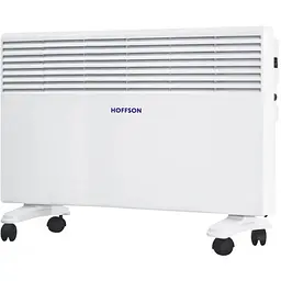 Електричний конвектор Hoffson HFHT-4352