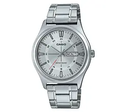Годинник Casio MTP-V006D-7C