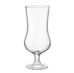 Бокал для коктейля Bormioli Rocco Ale 330246-B-32021990-1 420 мл