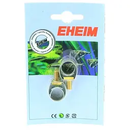 Хомут закріплювальний для шланга Eheim hose clamp 9/12 мм (4003530)