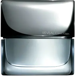 Туалетна вода Calvin Klein Reveal Men 15 мл