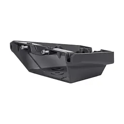 Кріплення для транспортних засобів Starlink Standard Mobility Mount до Starlink Gen3 REV4 (73-00574) - мініатюра 5