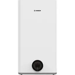 Бойлер Bosch Tronic 4500 TR4501T 50 EBP (7736507296) [144582]