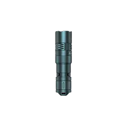 Ліхтар ручний Fenix PD25RSG - мініатюра 4