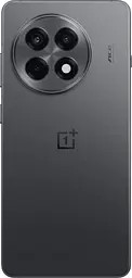 Смартфон OnePlus Ace 5 16/256GB Gray - мініатюра 3